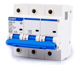 minhphat65-mcb-chint-nxb-63-3p-100a-10ka-1524
